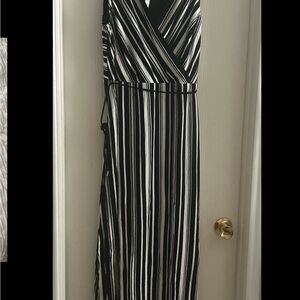 White House Black Market Dress